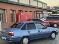 Daewoo Nexia 2007 года за 1 700 000 тг. в Туркестан – фото 3