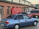 Daewoo Nexia 2007 года за 1 700 000 тг. в Туркестан – фото 3
