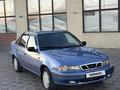 Daewoo Nexia 2007 года за 1 700 000 тг. в Туркестан