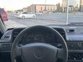 Daewoo Nexia 2007 года за 1 700 000 тг. в Туркестан – фото 6