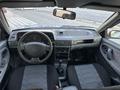Daewoo Nexia 2007 года за 1 700 000 тг. в Туркестан – фото 5