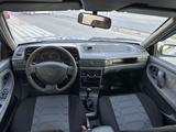 Daewoo Nexia 2007 года за 1 700 000 тг. в Туркестан – фото 5