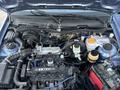 Daewoo Nexia 2007 года за 1 700 000 тг. в Туркестан – фото 7