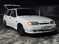 ВАЗ (Lada) 2114 2012 года за 1 600 000 тг. в Павлодар