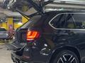 BMW X5 2014 годаүшін16 200 000 тг. в Алматы – фото 14