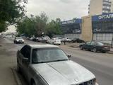 BMW 525 1993 года за 850 000 тг. в Алматы – фото 2