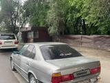 BMW 525 1993 года за 850 000 тг. в Алматы – фото 5