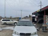 Nissan Maxima 2000 годаүшін2 600 000 тг. в Тараз – фото 2