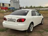 Toyota Corolla 2006 года за 3 600 000 тг. в Павлодар – фото 3