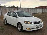 Toyota Corolla 2006 года за 3 600 000 тг. в Павлодар
