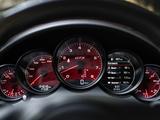 Porsche Cayenne 2012 года за 17 000 000 тг. в Алматы – фото 2