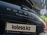 Porsche Cayenne 2012 года за 17 000 000 тг. в Алматы – фото 5