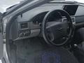 ВАЗ (Lada) Priora 2170 2010 годаfor2 400 000 тг. в Усть-Каменогорск – фото 5