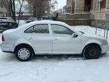 Volkswagen Jetta 2002 годаүшін1 500 000 тг. в Уральск – фото 3