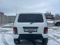 ВАЗ (Lada) Lada 2121 2012 года за 2 150 000 тг. в Щучинск – фото 3