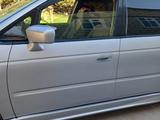 Honda Odyssey 2000 годаfor3 400 000 тг. в Тараз – фото 3