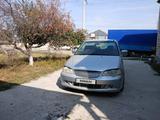 Honda Odyssey 2000 годаfor3 400 000 тг. в Тараз