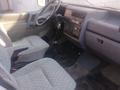 Volkswagen Multivan 1992 годаүшін2 600 000 тг. в Тараз – фото 5