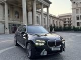BMW X7 2023 годаүшін60 000 000 тг. в Алматы – фото 3