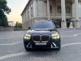 BMW X7 2023 годаүшін60 000 000 тг. в Алматы – фото 5
