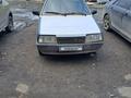 ВАЗ (Lada) 2109 1989 годаүшін550 000 тг. в Астана