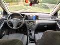 Toyota Corolla 2003 года за 2 000 000 тг. в Астана