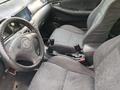 Toyota Corolla 2003 года за 2 000 000 тг. в Астана – фото 2