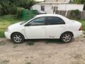 Toyota Corolla 2003 года за 2 000 000 тг. в Астана – фото 4