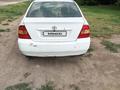 Toyota Corolla 2003 года за 2 000 000 тг. в Астана – фото 5