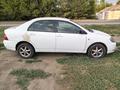 Toyota Corolla 2003 года за 2 000 000 тг. в Астана – фото 6