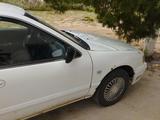 Nissan Maxima 1997 годаүшін1 500 000 тг. в Мерке – фото 4