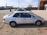 Toyota Corolla 1997 годаfor1 200 000 тг. в Алматы – фото 2