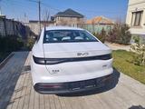 BYD Seal 05 2025 года за 8 250 000 тг. в Тараз – фото 2