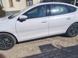 BYD Seal 05 2025 года за 8 250 000 тг. в Тараз – фото 3