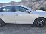 BYD Seal 05 2025 года за 8 250 000 тг. в Тараз – фото 5