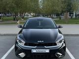Kia Cerato 2026 года за 10 300 000 тг. в Астана