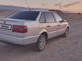 Volkswagen Passat 1994 годаfor1 400 000 тг. в Жаркент – фото 9