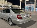 Toyota Camry 2002 годаүшін4 000 000 тг. в Атырау – фото 15