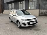 ВАЗ (Lada) Kalina 2194 2013 года за 2 800 000 тг. в Шымкент
