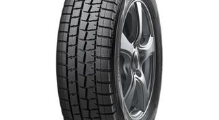 185/60R14 Winter Maxx WM02 82T Dunlop за 30 900 тг. в Алматы