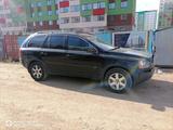 Volvo XC90 2003 годаfor5 000 000 тг. в Астана – фото 2