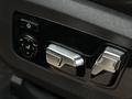 BMW X5 M 2020 годаүшін46 800 000 тг. в Алматы – фото 10