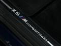 BMW X5 M 2020 годаүшін46 800 000 тг. в Алматы – фото 11