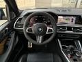BMW X5 M 2020 годаүшін46 800 000 тг. в Алматы – фото 13