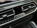 BMW X5 M 2020 годаүшін46 800 000 тг. в Алматы – фото 14
