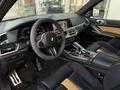 BMW X5 M 2020 годаүшін46 800 000 тг. в Алматы – фото 15