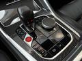 BMW X5 M 2020 годаүшін46 800 000 тг. в Алматы – фото 16