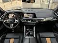 BMW X5 M 2020 годаүшін46 800 000 тг. в Алматы – фото 17