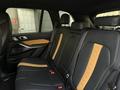 BMW X5 M 2020 годаүшін46 800 000 тг. в Алматы – фото 19