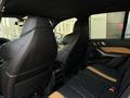 BMW X5 M 2020 годаүшін46 800 000 тг. в Алматы – фото 20